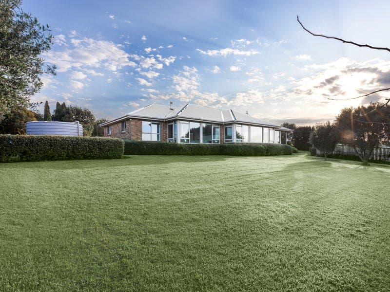 84 Andersons Road, Tower Hill