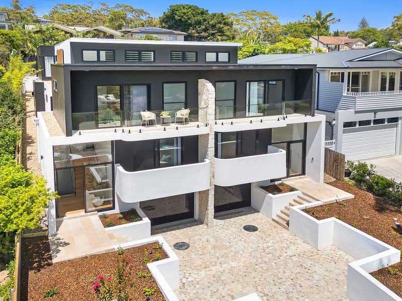 15 Ernest Street, Balgowlah Heights