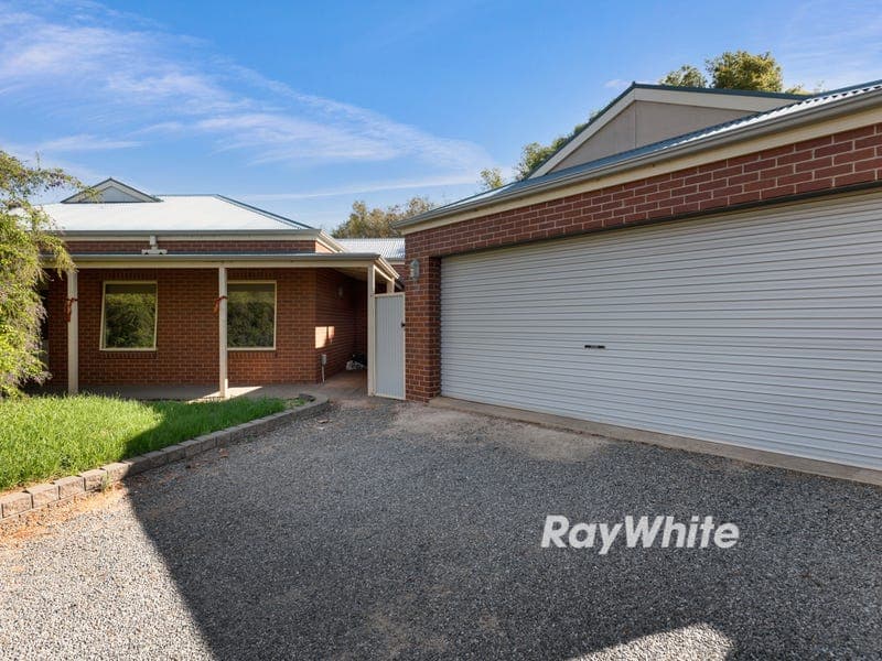 2 Nyora Court, Irymple