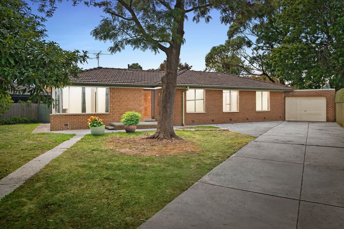 123 Glenfern Road