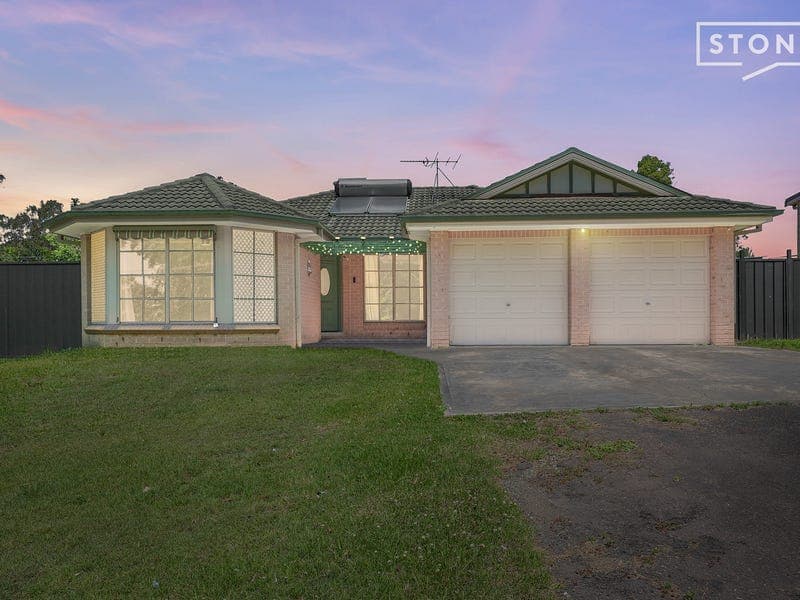 18 Bruce Street, Abernethy