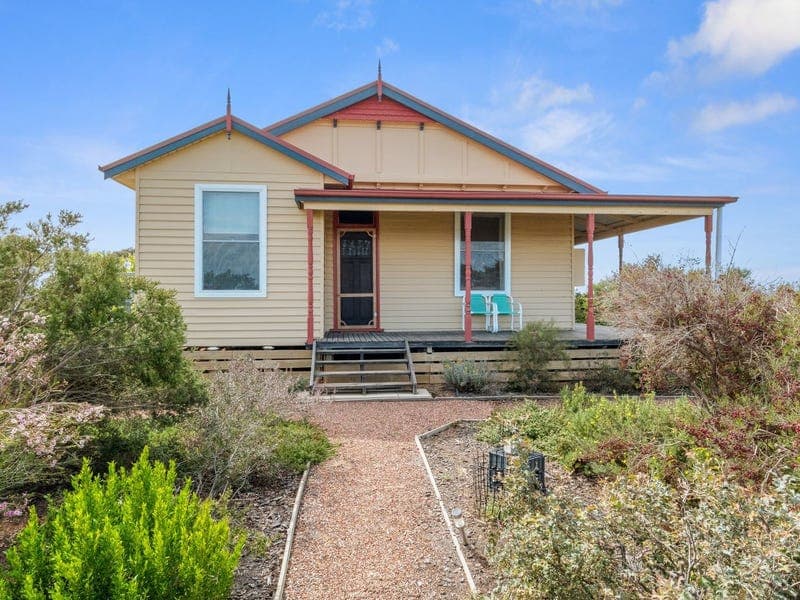 290 Cleary Road, Leichardt