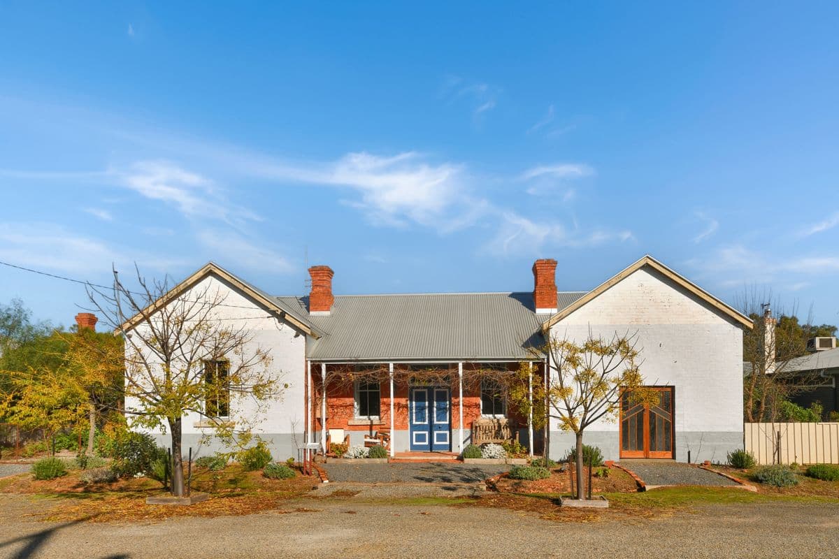 34 Bunbury St Glenorchy Via