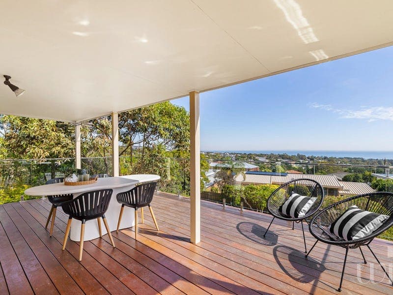 9 Suffolk Crescent, Mount Martha