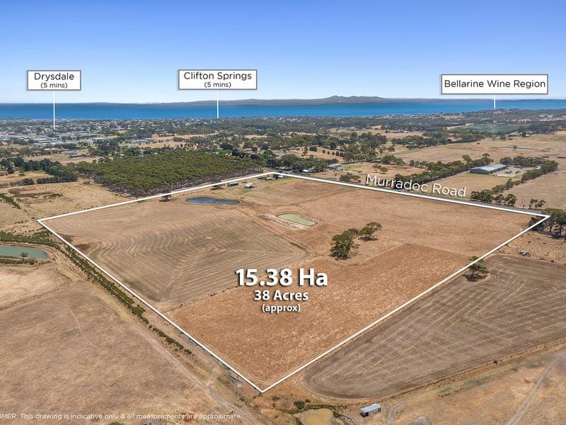 198-212 Murradoc Road, Drysdale