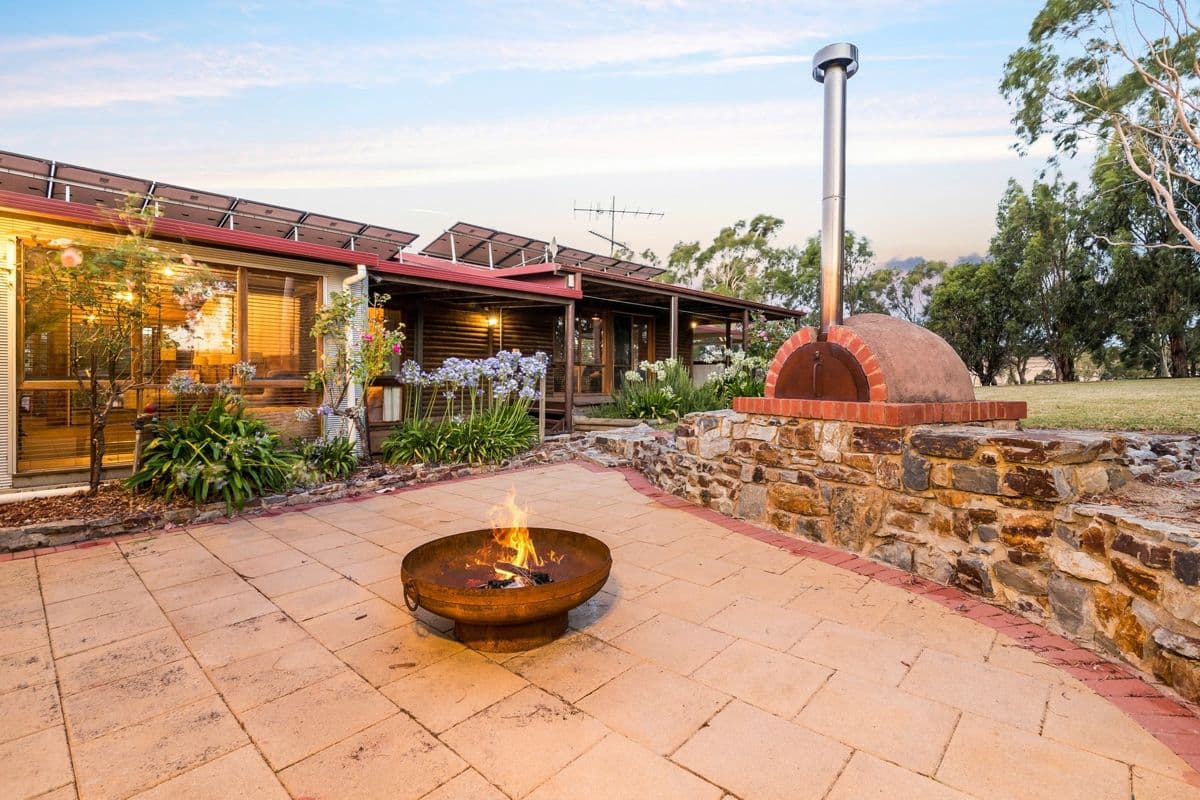 635 Dockerys Road