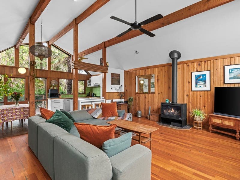 36 Domain Road, Jan Juc