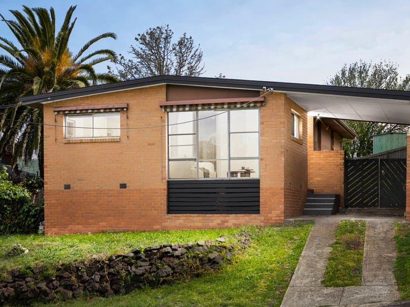 32 Lorraine Crescent, Jacana