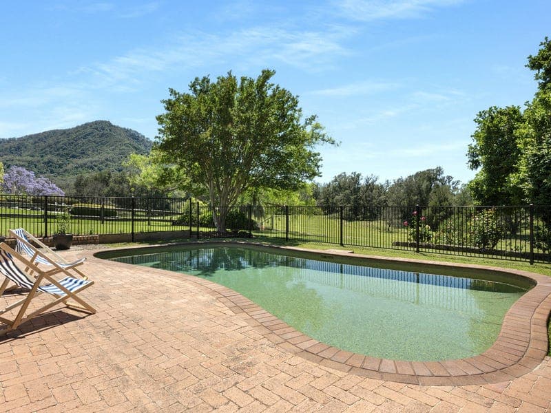 29 Kongoola Avenue, Cambewarra Village