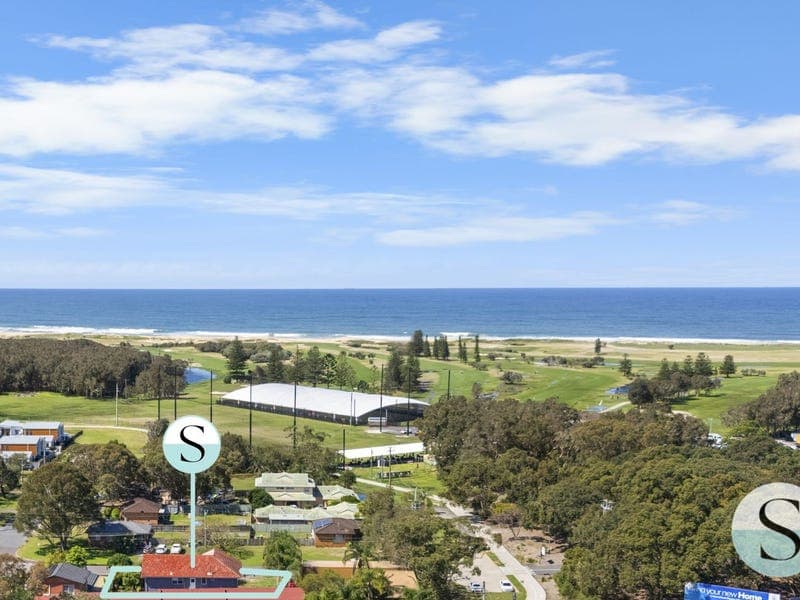 7 Hudson Street, Belmont South