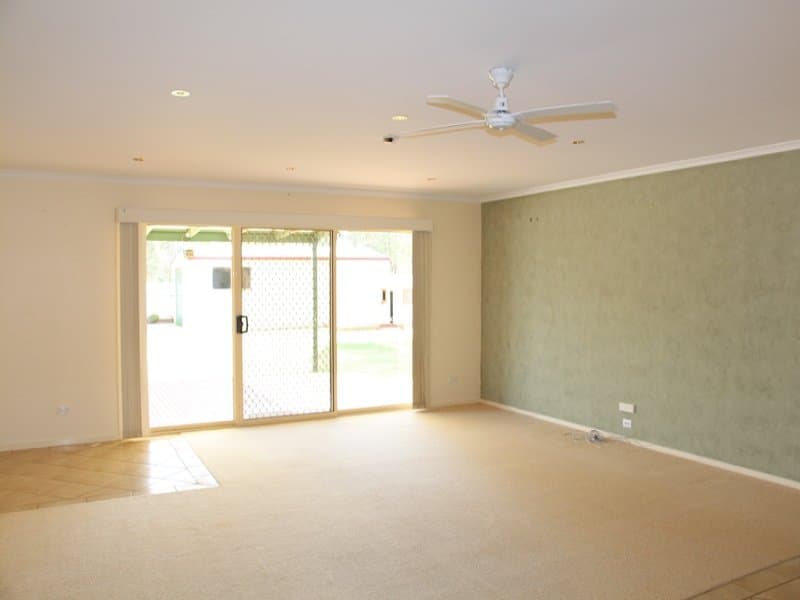 12 Richards Street, Beelbangera