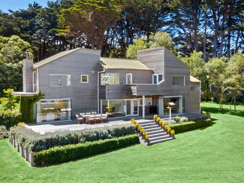 45 Broughtons Access, Skenes Creek North