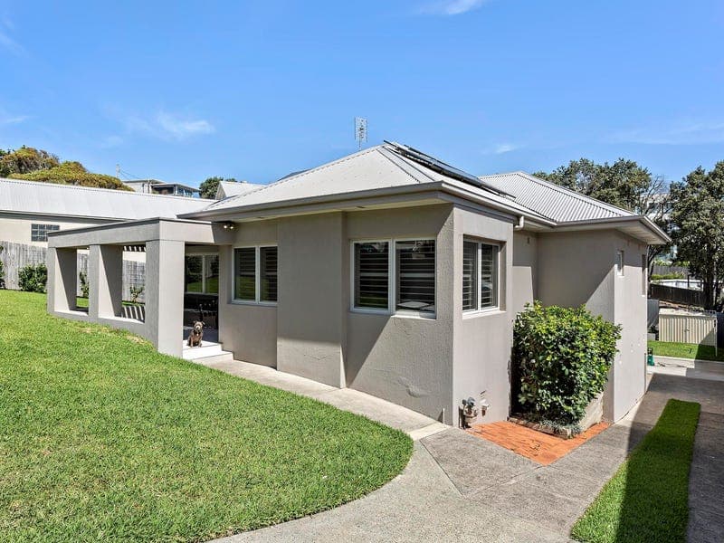 5 Wrightson Avenue, Bar Beach