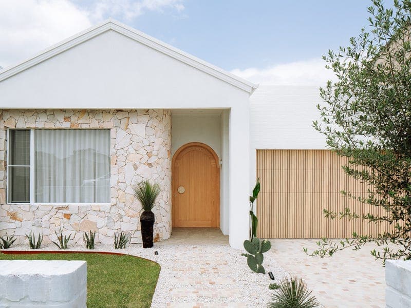 30 Davis Street, Booker Bay