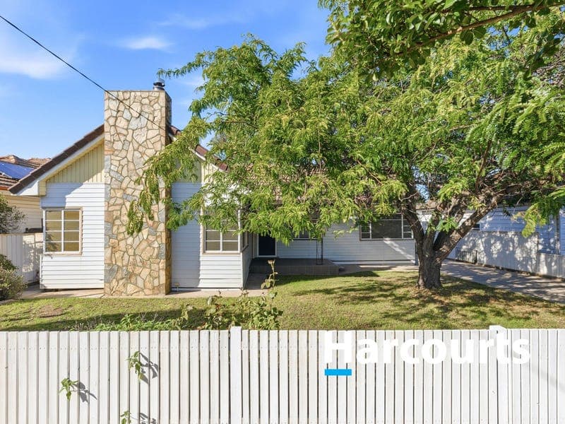 19 Mepunga Avenue, Wangaratta