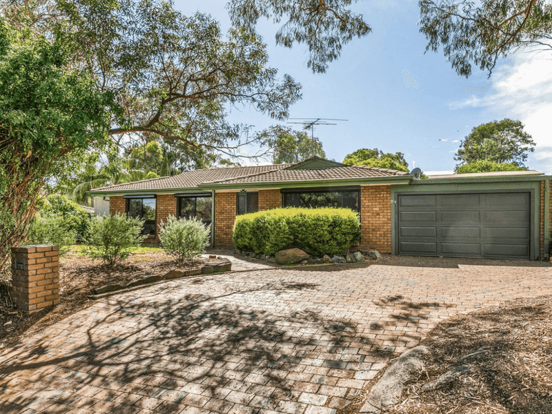 27 Education Road