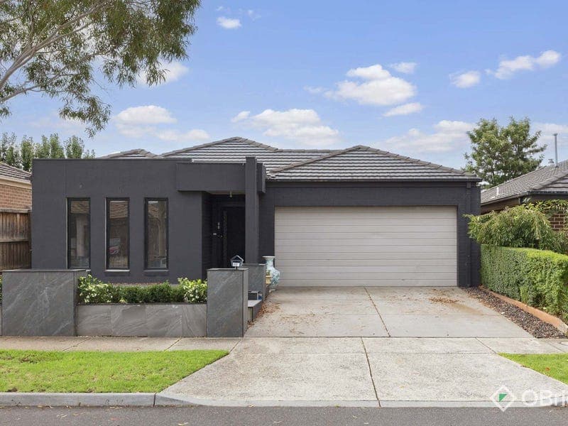 46 Eliot Avenue, Doreen