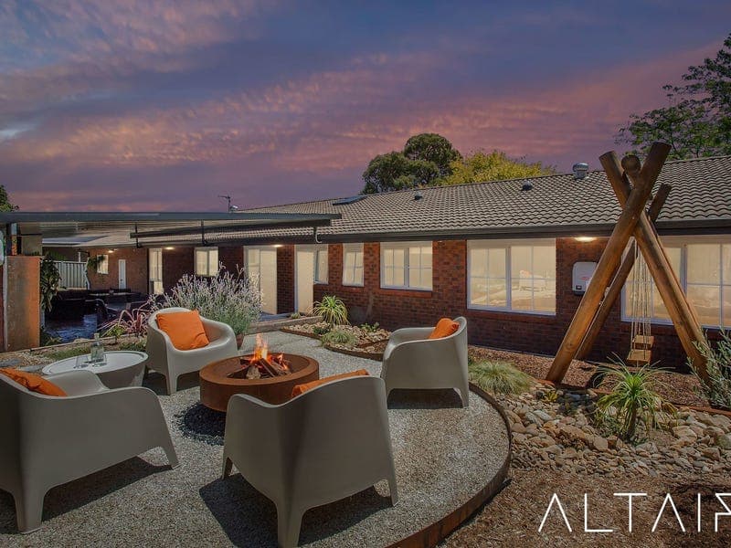 12 LUCY GULLETT CIRCUIT