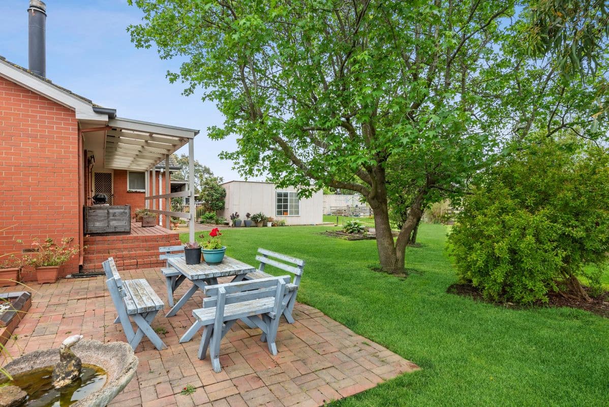 411-415 Princess Street