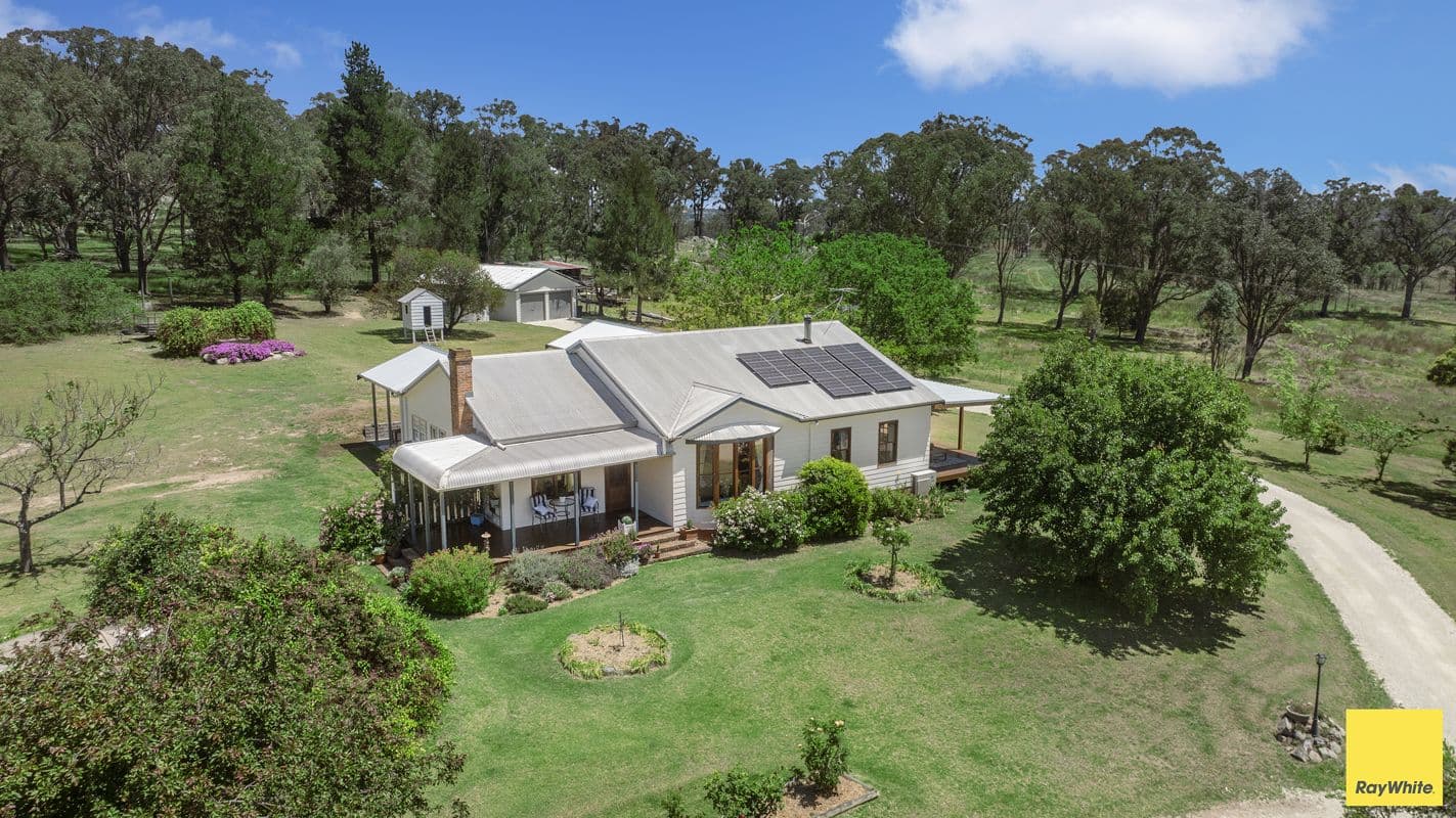 1190 Castledoyle Road
