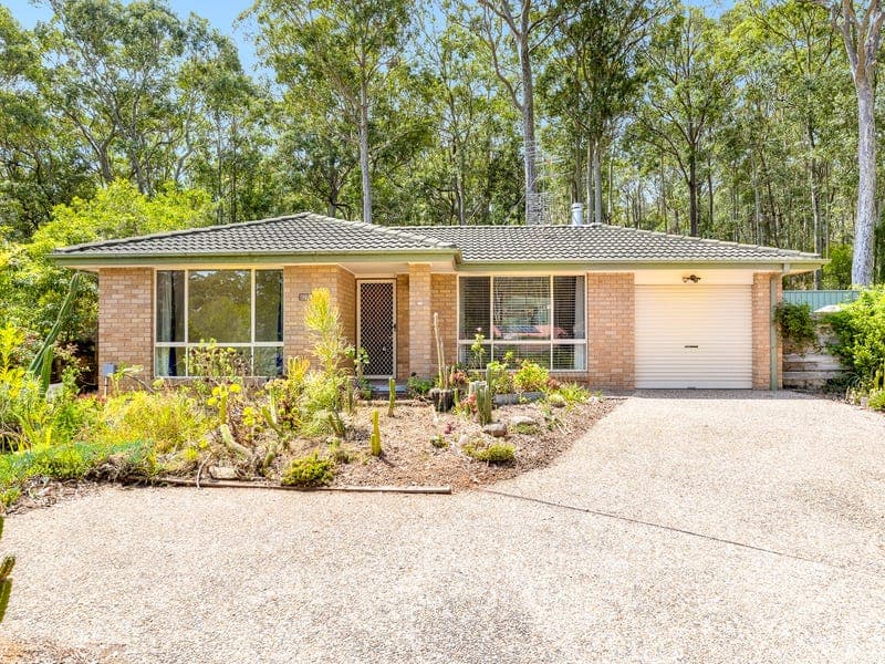 1/14 Haven Place, Batehaven