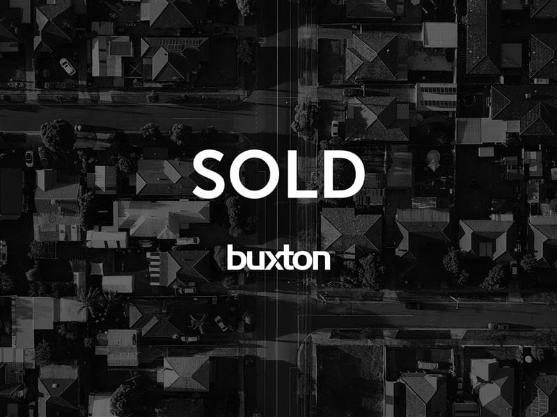 20 Coorong Circle, Waterways