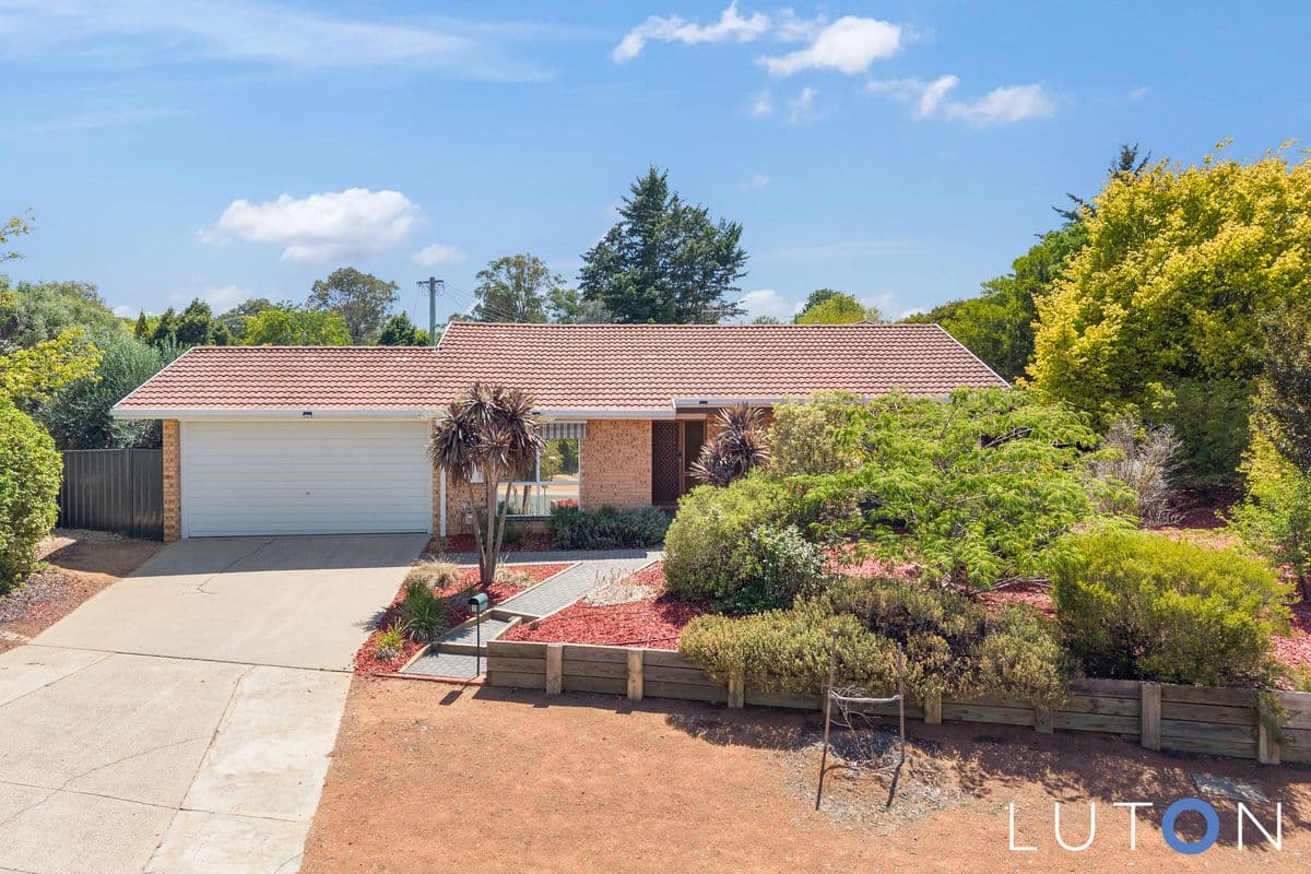 2 Cuscaden Crescent