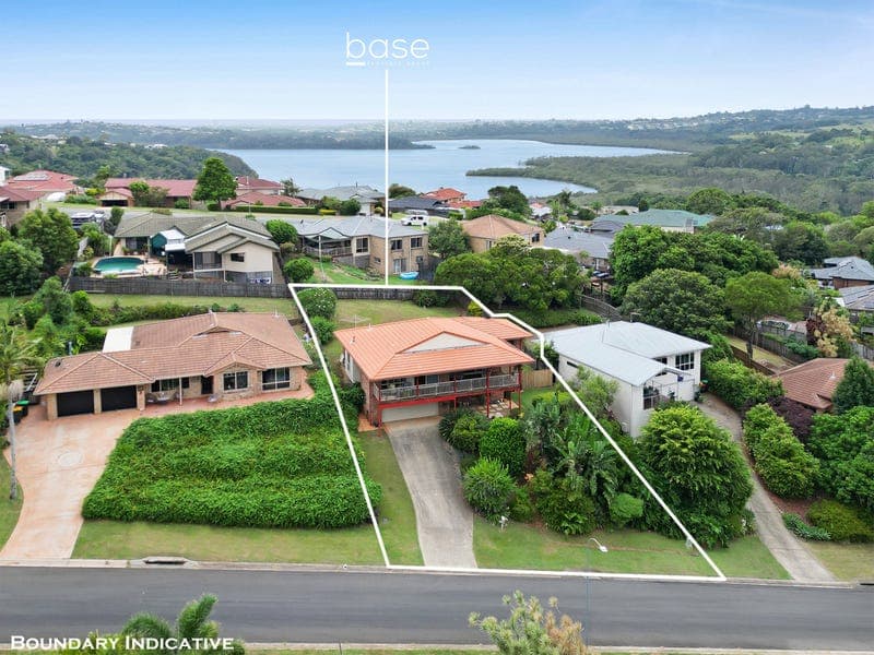 11 Vail Court, Bilambil Heights