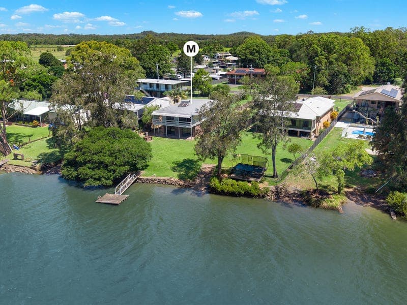 22 Rileys Hill Road