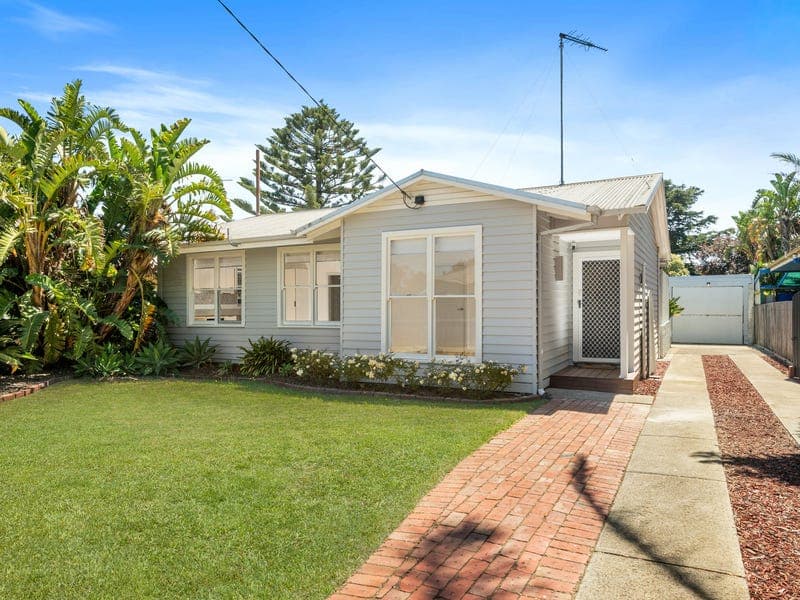 33 Gardenia Grove, Norlane