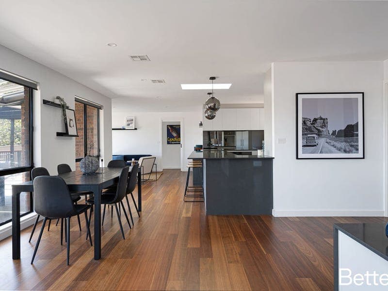 52 GOLDFINCH CIRCUIT