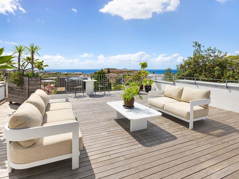 23 Beach Street, Clovelly