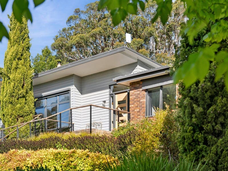 47 Lowry Drive, Woodend