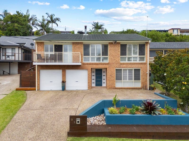 31 Fern Street, Arcadia Vale