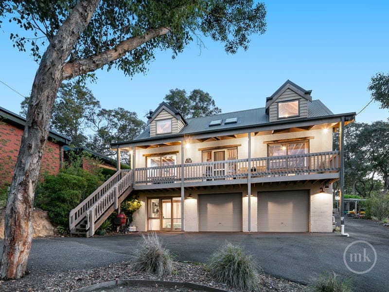 30 MANNISH ROAD