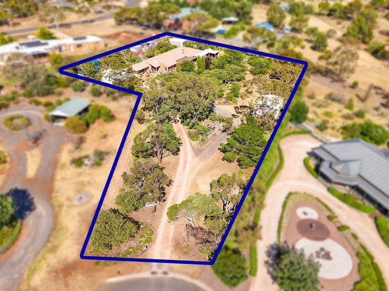 3 Akers Court, Darley