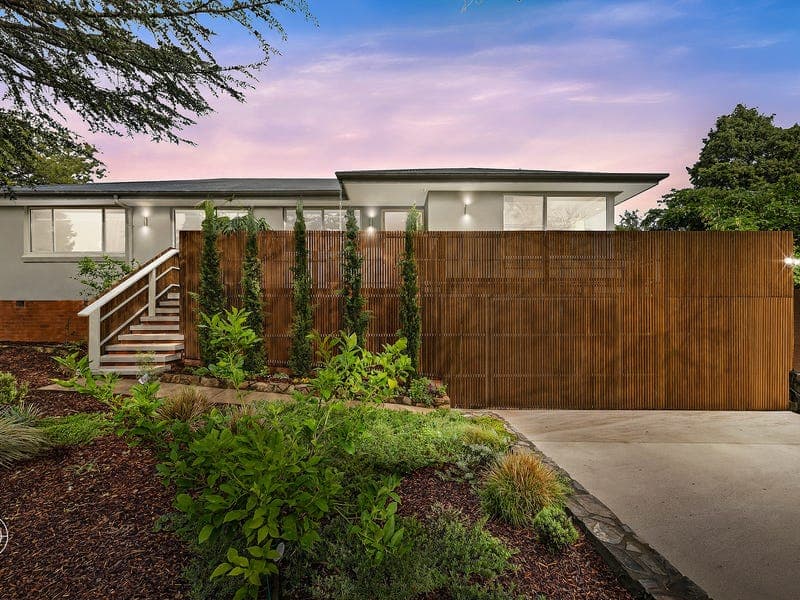 10A Parker Street