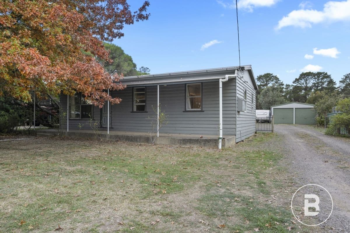 10 Scott Street