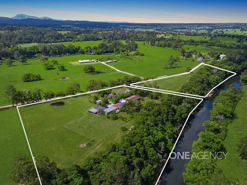 76 Bartletts Road, Brombin
