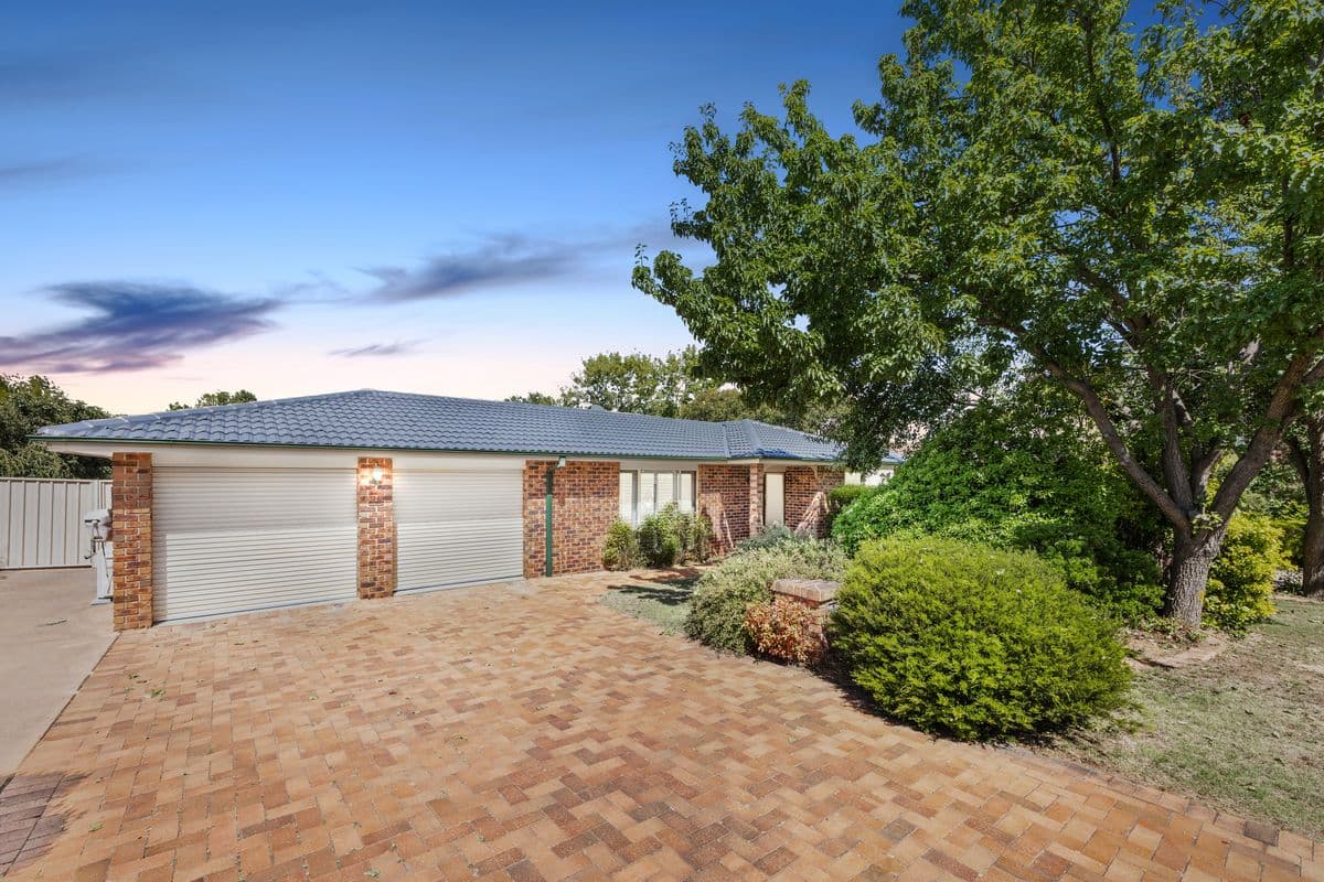 6 Clear Street
