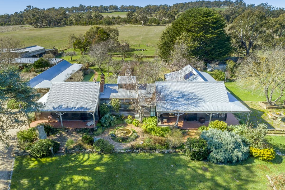 40 Koala Drive