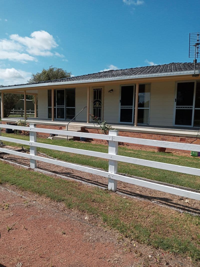 120 Belmore River Right Bank Rd