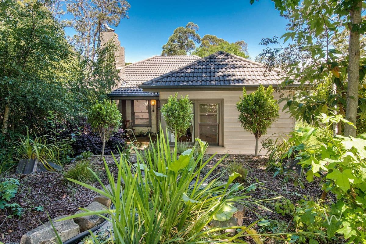 1514 Burwood Highway