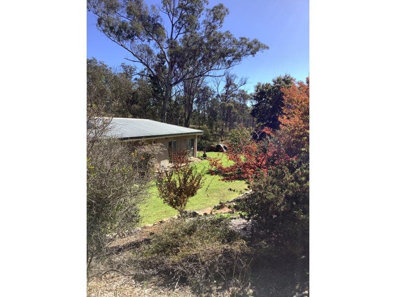 737 Castledoyle Road, Castle Doyle