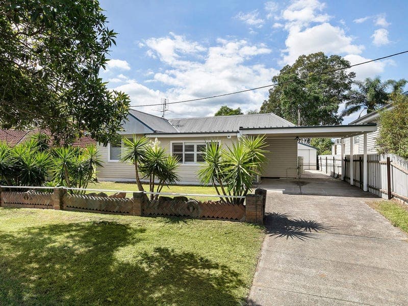 4 Fletcher Street, Beresfield