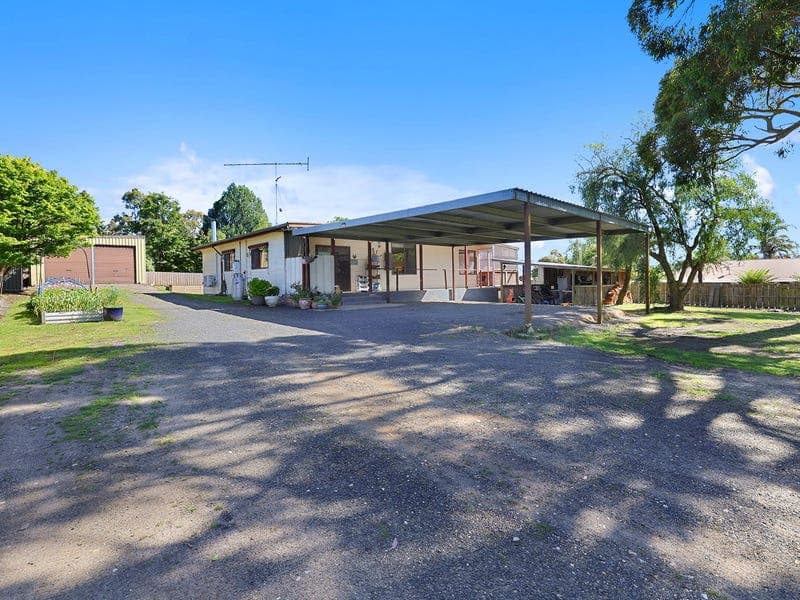 5-7 Turnbull Street