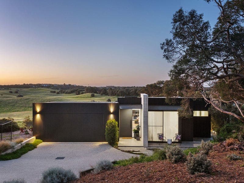 10 Woodland Way, Fingal