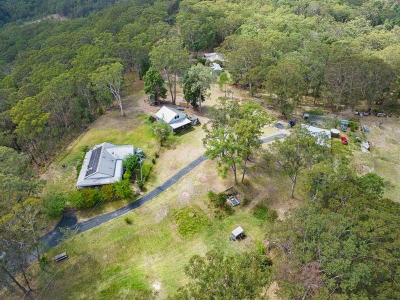 23 Private 6 Road