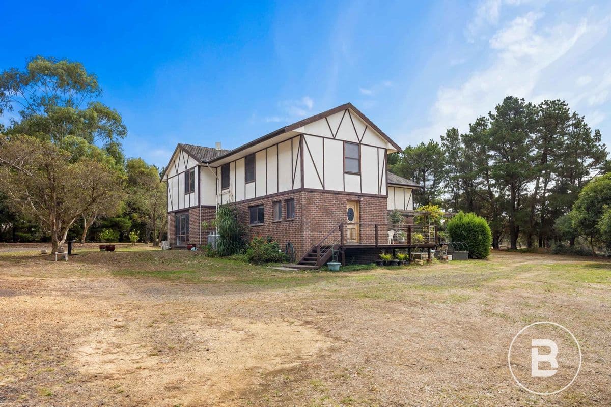 49 SALVO BEND ROAD