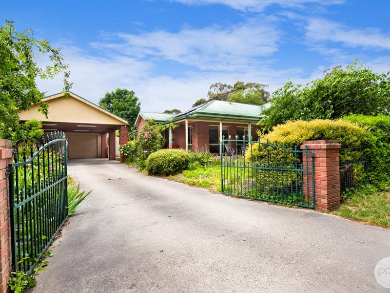 424 Kingston Road, Kingston